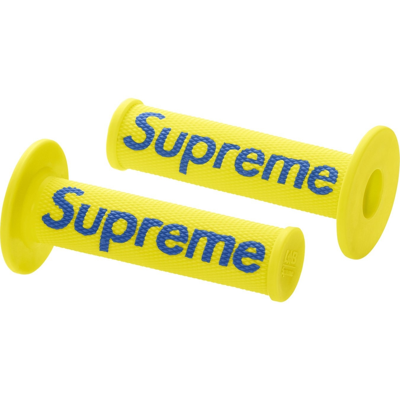 Supreme®/Fox Racing® Moto Hand Grip view 4